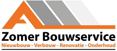 Zomer Bouwservice Hoogeveen - Nieuwbouw, Verbouw, Renovatie en Onderhoud